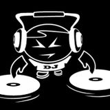 TEKNO OLDSKOOL 90´s Dj Mpsmello (27-07-93)