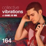 Collective Vibrations 164