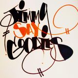 JIMMY SAX GOODIES MIX #1