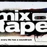 mixtape #10