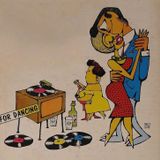Dj Karyrebel Let's Rock Tonight N 51 ww.radiobilly.com https://www.facebook.com/karyrebel/