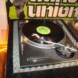 18/07/2004 - Retro (100% vinyl).mp3