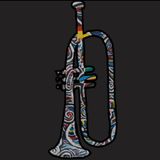 PhaT PhonK