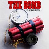 Dj Babz presents - The BomB