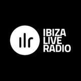 Wicked 7 radio show guest mix on IBIZA Live Radio |04.2015