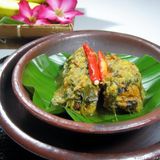 tempoyak