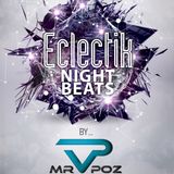 Mr VPoz Live in Cyprus June 2014 "A Night At Promenade Terrace"