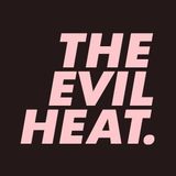 The Evil Heat Promo-Mix January 2010