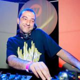 DJ Hype - Kiss 100 (19-04-2012)