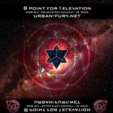 8 Point - 1 Elevation - Part 2 - Urban Fury.net