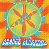 Sommer,Sonne Sound_und_mehr Mix