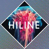 Black & Blunt - Hiline mix - August 2013