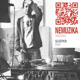 2013.05.28 - Svečias: Sleeper - DG3
