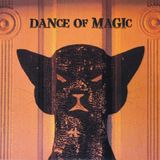Dance of Magic 31.05.2015