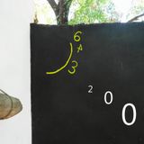 Don Cientos