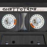 Ghettotape B side