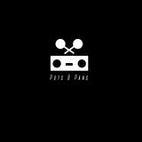 Pots & Pans Radio Episode 5 - ALL PHIFE DAWG / TCQ EPISODE