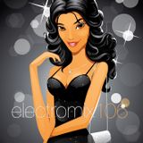 Electromix v106