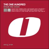 The One Hundrede - Break Me Down (Frenk Dj & Joe Maker Remix)