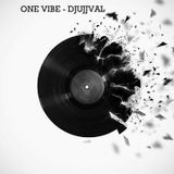 DAVID GUETTA FT. USHER - WITHOUT YOU - ONE VIBE CLUB MIX 2012 - DJUJJVAL