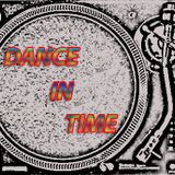 Dance in Time 4 Ottobre (SPECIALE COMPAGNI)