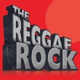 THE REGGAE ROCK 18/2/15 on Mi-Soul.com Every Weds 9pm-11pm gmt