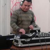 TECHNO HARD GROOVE 14