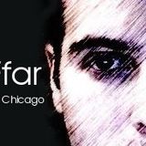 Brian Ffar - Red Line Sessions #11 (February 2004)