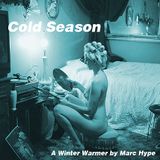 Cold Season