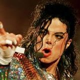 David Diago pres. For The Love Of Michael Jackson