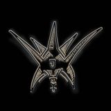 Junglastica - Power Killa - contest mix