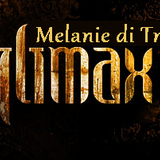 Melanie di Tria@Qlimax
