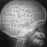 Man Lamb - TechNon Stop Mar.13