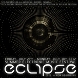 mix.12.05.eclipse.taster.pack