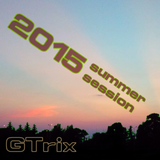 2015 summer session