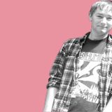 The Soho Garage - James Meynell - 23rd January 2015