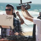 Dj Janyi - MixLiveShow Set