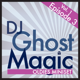 Vol. 1, Ep. 3 - Oldies MiniSet