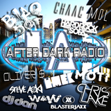 After Dark mix 5