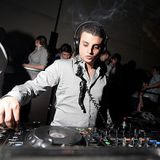 Hriga - djset - Madmax Munich - 06.2007