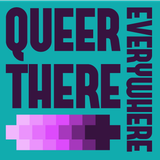 qte episode 4