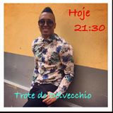 Trote do Delvecchio- Feito ao Fabio_Dance (dos The Groove)