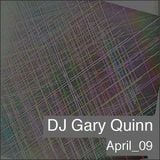 April_09 - Tech-House