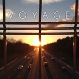 Voyage Vol. 3