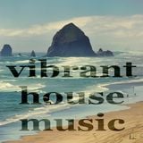 DJhana - VHMR 1511 on TM RADIO - 14-Mar-2015
