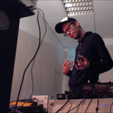 Otto von Disko Boom Bap Coup 17092014 Watch More TV Radio