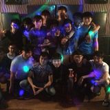 Bro Brithday~