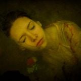 SHATTERED EMOTIONS ( For only one night)