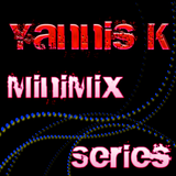 Fall '13 Minimix Series 2