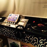 High Tech Soul Half Automatic mix